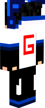 qa