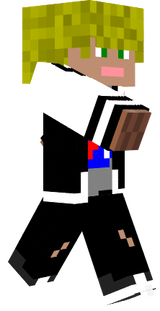 running skin