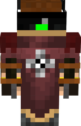 skillirus
