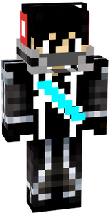 BrendanGamer