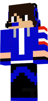 mmeecc