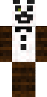 PAPER PAL 3