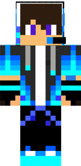 kimza