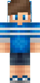 =_POPPE_=