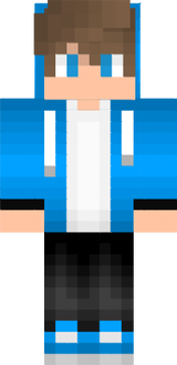 God Mod