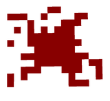 Blood