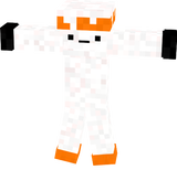 Dipporino