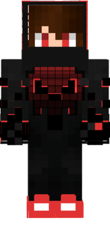 Sebas0705
