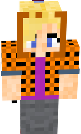 Angela 2.0 V2 WIP
