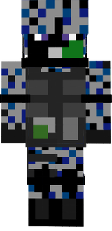 mercenary 4