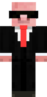 pigman