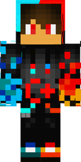 JdRyan12