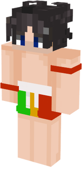 Min