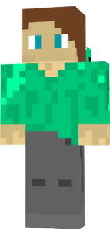 GuSBI NOVO VISUAL