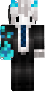 SeinenV