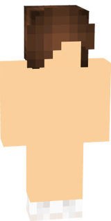 421356ui7o8p90iuygfhjk