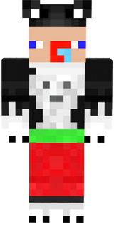 lobojandro