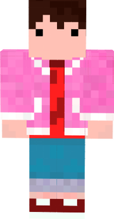 Stronit