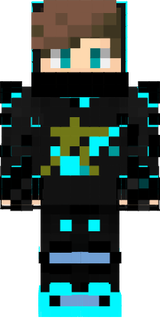 koko990302