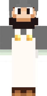 Me As SMG4