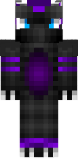 iijjk