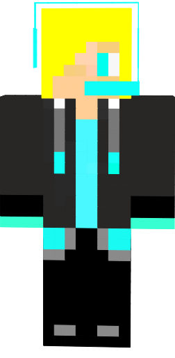 Preview of texture: laugh DJ