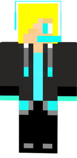 laugh DJ