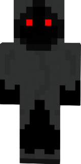 DEATHNOTEE