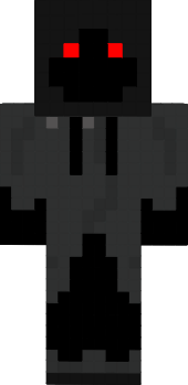 Preview of texture: DEATHNOTE2