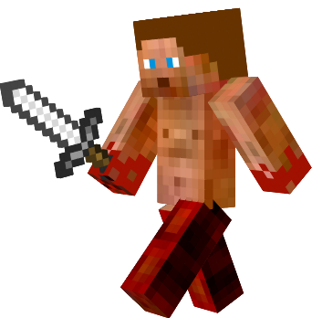Preview of texture: jhdh