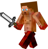 jhdh