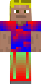 Preview of texture: Simon
