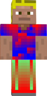 Simon