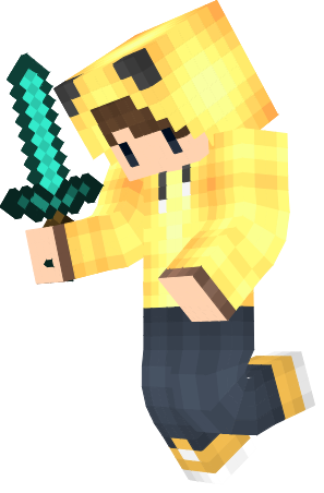 Preview of texture: Mike23