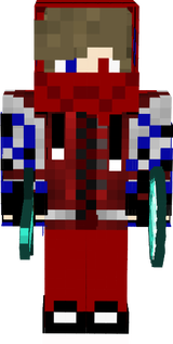 sas gamer