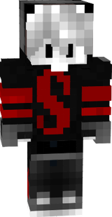 SK Matheux
