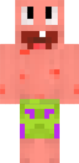 nood