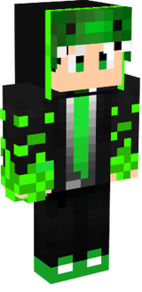 fizzezero