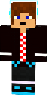 justin