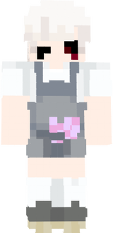 GryGry