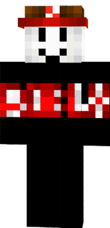 grbg