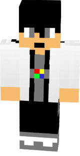 KAAZ