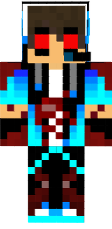 Gamer.exe