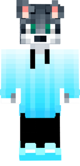 EsPabloXD