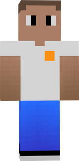 gg skin