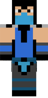 sub-zero