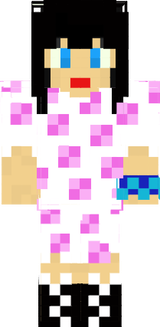 Tati03