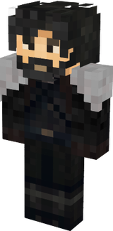 jon snow