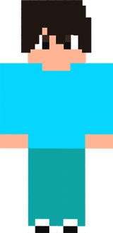 dom8