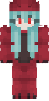 Mochii